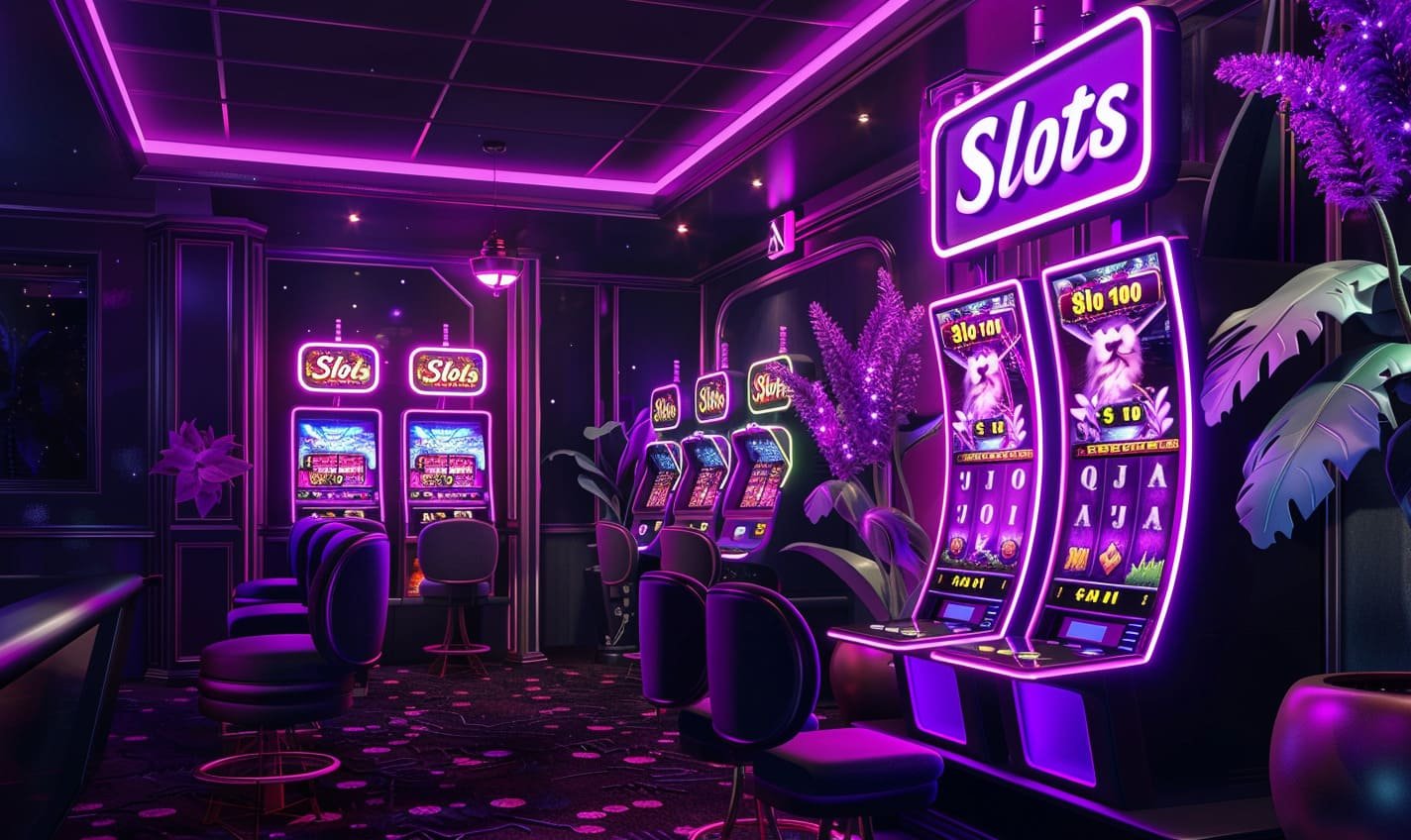 7s777
