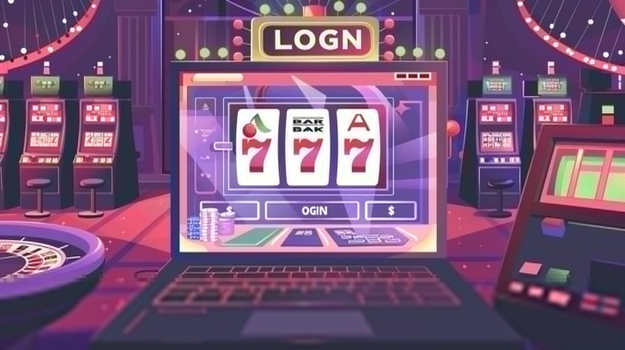 7s777