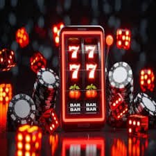 7s777