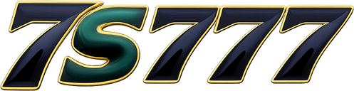 7s777 লোগো